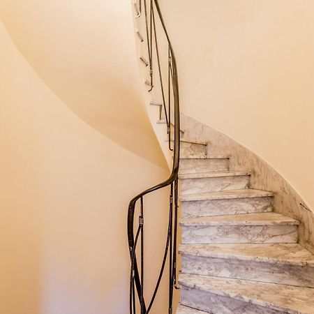 Sweet Home Trastevere 2- Roma エクステリア 写真